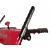 Снегоуборщик Weima WXS0722A в Ижевске