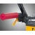 Снегоуборщик самоходный Cub Cadet 526 SWE в Ижевске