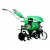 Мотоблок Aurora Gardener 750 Smart в Ижевске