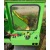 Измельчитель пней Laski F500 H/38 в Ижевске