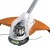 Аккумуляторный триммер Stihl FSA 85 (без аккумулятора и зарядного устройства) в Ижевске
