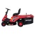Садовый райдер Elitech МБ 4462Т (E1610.006.00) в Ижевске
