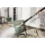 Мойка высокого давления Karcher K 4 Compact Home в Ижевске