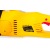 Электропила Champion 520N-16" в Ижевске