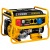 Бензогенератор Steher GS-8000Е 6.5 кВт в Ижевске