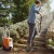 Мойка высокого давления Stihl RE 110 в Ижевске
