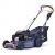 Газонокосилка бензиновая Villartec MB 653VС в Ижевске