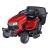 Садовый минитрактор Craftsman 20408 в Ижевске