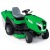 Садовый минитрактор Viking MT 5097.1 C в Ижевске