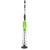 Аккумуляторный кусторез GreenWorks G40PH511 (без аккумулятора и зарядного устройства) в Ижевске