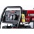 Бензогенератор Alteco APG 7000 5 кВт в Ижевске
