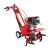 Культиватор DDE V 750 II Крот-2 в Ижевске