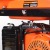 Бензогенератор Patriot Max Power SRGE-6500 5 кВт  в Ижевске