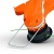 Аккумуляторный триммер Stihl FSA 60 R SET в Ижевске