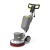 Поломоечная машина Karcher DS 43/150 C в Ижевске