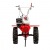 Мотоблок Brait ВR-135 GDD PRO (фрезы в комплекте) в Ижевске