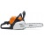 Бензопила Stihl MS 170-14" в Ижевске