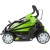 Газонокосилка электрическая GreenWorks GLM1241 в Ижевске