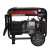 Бензогенератор Loncin GH3500 2.8 кВт в Ижевске