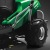 Садовый минитрактор Caiman Croso 4WD 97D2C в Ижевске