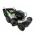 Газонокосилка аккумуляторная GreenWorks GC82LM51K5 в Ижевске
