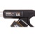 Щетка для чистки дорожек Worx WG441E в Ижевске