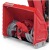 Снегоуборщик гусеничный Wolf-Garten EXPERT 76130 HDT в Ижевске