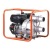 Бензиновая мотопомпа EVOline TG 30 в Ижевске