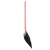 Скрепер для уборки снега Hammer Black 530 в Ижевске