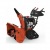 Снегоуборщик гусеничный Holzfforma ST430 Rapid Track в Ижевске