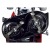 Садовый минитрактор Al-KO PowerLine T 16-102 HDE edition в Ижевске
