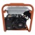 Бензогенератор EVOline PB 6000 5 кВт в Ижевске