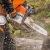 Бензопила Stihl MS 362 20" в Ижевске