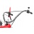Культиватор Pubert Eco Max 50H C2 в Ижевске