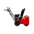 Снегоуборщик Brait BR-7861EW в Ижевске