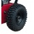 Снегоуборщик Weima WWS0722A/E в Ижевске