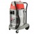 Промышленный пылесос EVOline WAD 150 Power Tool в Ижевске