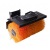 Щетка для подметальной машины Villartec SW 7080E в Ижевске