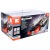 Газонокосилка электрическая Einhell GC-EM 1030 в Ижевске