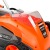 Газонокосилка аккумуляторная Patriot CM 432 в Ижевске