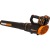 Воздуходувка аккумуляторная Worx WG581E в Ижевске