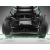 Садовый минитрактор Caiman Comodo 4WD 107D2K в Ижевске