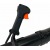 Воздуходувка бензиновая Villartec BX527 в Ижевске