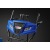 Снегоуборщик MasterYard MV 9024BE в Ижевске