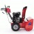 Снегоуборщик APEK-AS 1150 ME Pro Line в Ижевске
