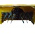 Снегоуборщик самоходный Garden Pro KC1334MS в Ижевске