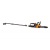 Аккумуляторная пила Worx WG322E-10" в Ижевске
