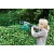 Электрический кусторез (электрокусторез) Bosch EasyHedgeCut 45 в Ижевске