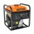Бензиновый генератор инверторный Carver PPG-5500I Duomatic 4.2 кВт в Ижевске