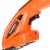 Ножницы-кусторез аккумуляторные Patriot CSH 272 в Ижевске